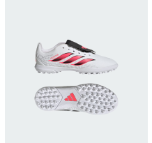 adidas Predator Club Fold over Tongue TF (KJ6741)