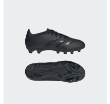 adidas Predator Club FxG (IG5428)