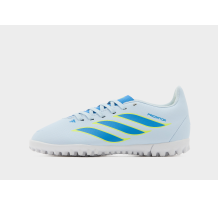 adidas Predator Club TF (JS0366)