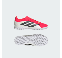 adidas Predator Club TF (JS0364)
