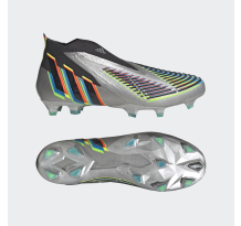 adidas Predator Edge FG (HR1560)