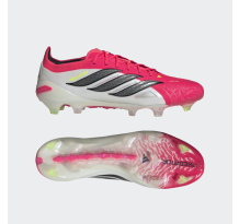 adidas Predator Elite FG (JS0433)