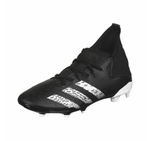 adidas Predator Freak.3 FG (FY1031)