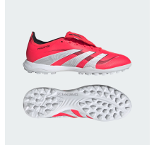 adidas Predator League Turf Fold Over Tongue TF (JS0384)