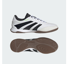 adidas Predator League IN (JR7023)