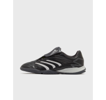 adidas Predator Sala (IH7082)