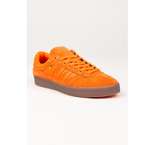 adidas Originals Puig Indoor (GY6937) in orange