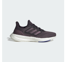 adidas Originals Pureboost 23 (IF1541) in schwarz