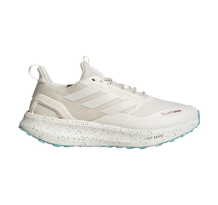 adidas Pureboost 5 ClimaWarm (JR2576)