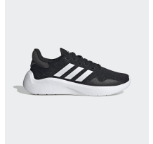 adidas Puremotion 2.0 (HP9878)