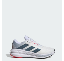 adidas Questar 3 (JQ5081)