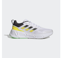 adidas Questar (GY2264)