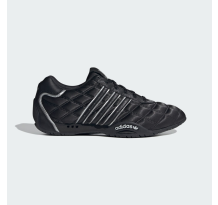 adidas Lo Racer W (JS0286)