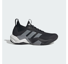 adidas Rapidmove ADV 2 (IH5243)