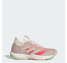 adidas Originals Rapidmove ADV (IG0760) in weiss