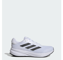 adidas Originals Response (IH6008) in weiss