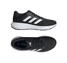 adidas Response Runner U (IH6100)