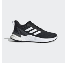 adidas Response Super 2.0 J (H01710)