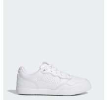 adidas Retrocross 25 Spikeless Golf (IH3398)