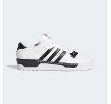 adidas Originals Rivalry Low (EG8062) in weiss