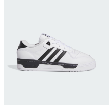 adidas Originals Rivalry Low (ID8413) in weiss