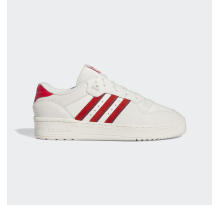 adidas Originals Rivalry Low (IE7196) in weiss