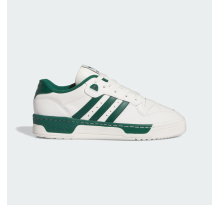 adidas Originals Rivalry Low Cloud Collegiate Green (IG6494) in grün