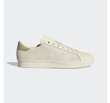 adidas Rod Laver Vin (H02187)
