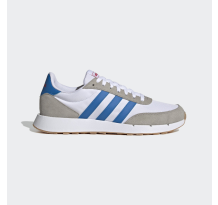 adidas Run 60s 2.0 (GW8057)