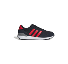 adidas RUN 60s 4.0 (JR8571)