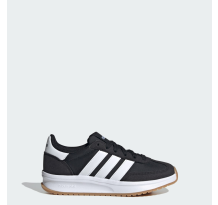 adidas Run 70s 2.0 (JI2265)