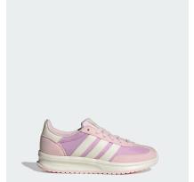 adidas Run 70s 2.0 (JS2306)