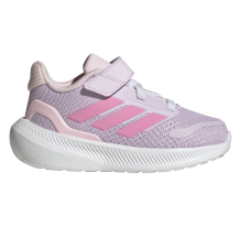 adidas Runfalcon 5 (NLD79_JP5157)