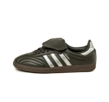 adidas Samba LT W (JP6144)