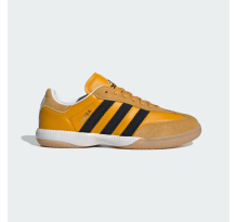 adidas Originals Samba MN (IE9111)