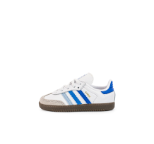 adidas Samba OG EL Infant (JP5495)