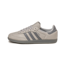 adidas Samba OG Grey (JI3207)