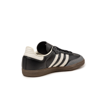 adidas Samba OG W Gold Off (JR8165)