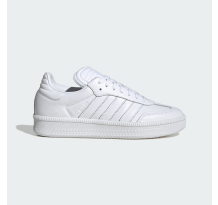 adidas Samba XLG (JI3194)