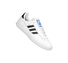 adidas Puig (JH8168)