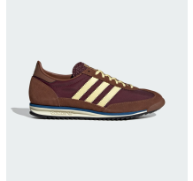 adidas Originals SL 72 OG W (IE3425) in braun