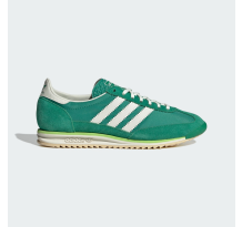 adidas SL 72 OG W (JQ7397)
