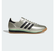 adidas SL 72 OG W (JS3978)
