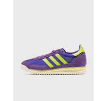 adidas SL 72 RS (JQ0171)