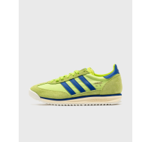 adidas SL 72 RS (JQ0172)