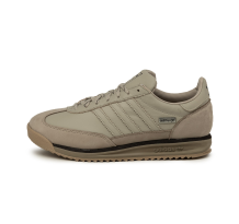 adidas Originals SL 72 RS Trakha (JR1643)