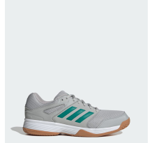 adidas Speedcourt (KK2069)