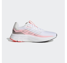 adidas Originals Speedmotion (GX0570) in weiss