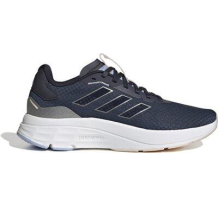 adidas Speedmotion (HP5693)