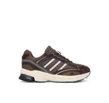 adidas Spiritain 2000 Shoes (KI3019)